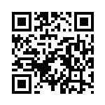 QR Code: /public/read_me/index/112958/file_list
