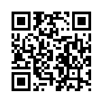 QR Code: /public/read_me/index/112958/start