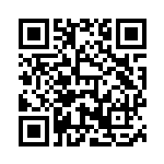 QR Code: /public/read_me/index/112959/file_list