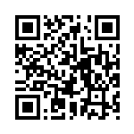 QR Code: /public/read_me/index/11296/start