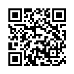 QR Code: /public/read_me/index/112960/file_list