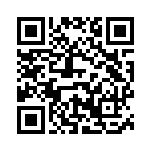 QR Code: /public/read_me/index/112961/file_list