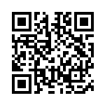 QR Code: /public/read_me/index/112961/start