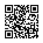 QR Code: /public/read_me/index/112962/file_list