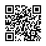 QR Code: /public/read_me/index/112962/start