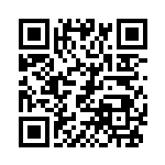 QR Code: /public/read_me/index/112963/file_list