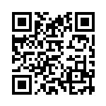 QR Code: /public/read_me/index/112963/start
