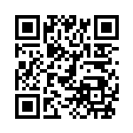 QR Code: /public/read_me/index/112965/file_list