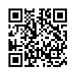 QR Code: /public/read_me/index/112965/start