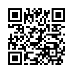 QR Code: /public/read_me/index/112966/file_list