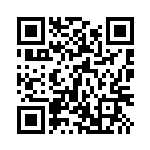 QR Code: /public/read_me/index/112966/start