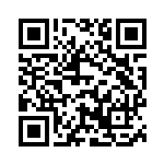 QR Code: /public/read_me/index/112967/file_list