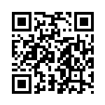 QR Code: /public/read_me/index/112967/start