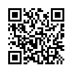 QR Code: /public/read_me/index/112968/file_list