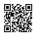 QR Code: /public/read_me/index/112968/start