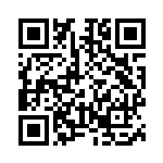 QR Code: /public/read_me/index/112969/start