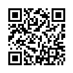 QR Code: /public/read_me/index/11297/start