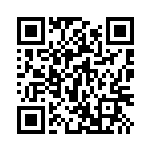 QR Code: /public/read_me/index/112970/start