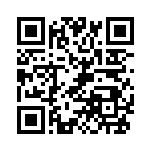 QR Code: /public/read_me/index/112971/file_list