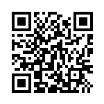 QR Code: /public/read_me/index/112971/start
