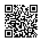 QR Code: /public/read_me/index/112972/file_list