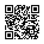 QR Code: /public/read_me/index/112973/file_list