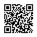 QR Code: /public/read_me/index/112973/start