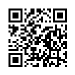QR Code: /public/read_me/index/112974/file_list