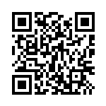 QR Code: /public/read_me/index/112974/start