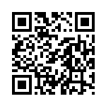 QR Code: /public/read_me/index/112975/file_list
