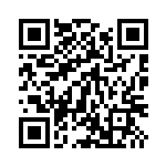 QR Code: /public/read_me/index/112975/start