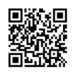 QR Code: /public/read_me/index/112976/file_list