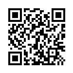 QR Code: /public/read_me/index/112976/start