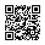 QR Code: /public/read_me/index/112977/file_list