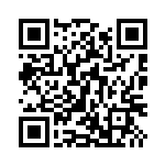 QR Code: /public/read_me/index/112977/start