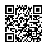 QR Code: /public/read_me/index/112978/file_list