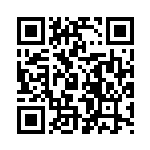 QR Code: /public/read_me/index/112978/start