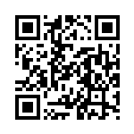 QR Code: /public/read_me/index/112979/file_list