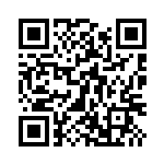 QR Code: /public/read_me/index/112979/start