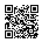 QR Code: /public/read_me/index/11298/start