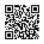 QR Code: /public/read_me/index/112980/file_list
