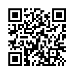QR Code: /public/read_me/index/112981/start
