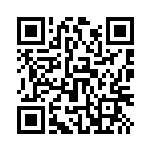 QR Code: /public/read_me/index/112982/file_list