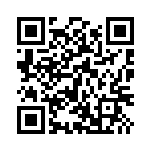 QR Code: /public/read_me/index/112982/start