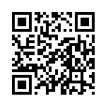 QR Code: /public/read_me/index/112983/file_list