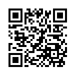 QR Code: /public/read_me/index/112984/file_list