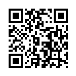 QR Code: /public/read_me/index/112984/start