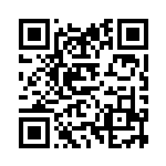 QR Code: /public/read_me/index/112985/start