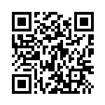 QR Code: /public/read_me/index/112986/start