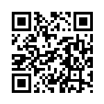 QR Code: /public/read_me/index/112987/file_list
